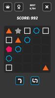 2048 Shape 截图 1