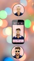 Photo Editor Stickers & Photo Effects: Pic Editor-poster