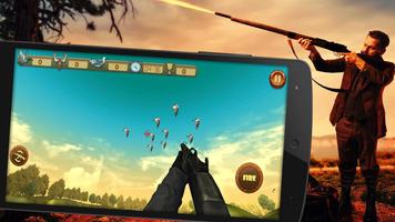 Wild Duck screenshot 2
