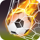 Soccer Penalty Kicks Shooting: Football Star-APK