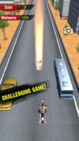 Furious Moto Racing 截圖 1