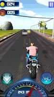 3 Schermata Moto Racer Ultimate