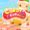 ”Candy Cute HD