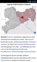 Kennzeichenfinder Deutschland скриншот 2