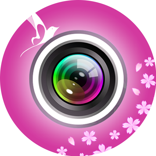 Selfie Camera - Photo Editor, 
