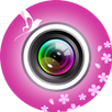 Selfie Camera - Photo Editor,  APK