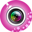 Selfie Camera - Photo Editor, 