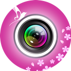 Selfie Camera - Photo Editor,  simgesi
