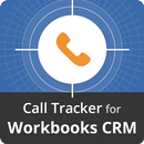 Workbooks CRM Call Tracker APK