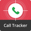 ”Call Tracker for Zoho CRM by M