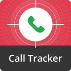 Call Tracker for Zoho CRM by M ไอคอน