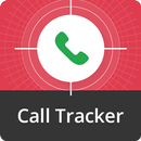 Tracker d'appel pour Zoho CRM  APK