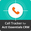 Call Tracker for Act! Essentia APK