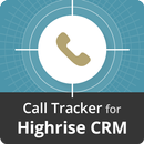 Call Tracker for Highrise CRM APK