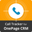 Call Tracker for OnePageCRM APK