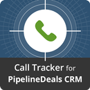 Call Tracker for PipelineDeals CRM APK