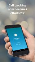Call Tracker for Salesforce CR gönderen