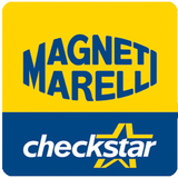 MM Warsztaty Checkstar icon