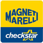 MM Warsztaty Checkstar ícone