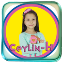 Ceylin H Videos APK