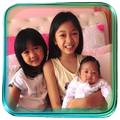 Best Kaycee&Rachel Video