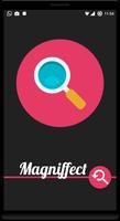 Magniffect Old deprecated ポスター