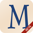 APK Magnificat US Beta Version (Unreleased)
