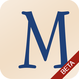 Magnificat US Beta Version (Unreleased) icon