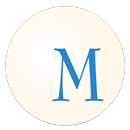 APK Magnificat (US edition)