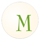 APK MAGNIFICAT (edición española)