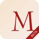 APK Magnificat en français (Beta) (Unreleased)