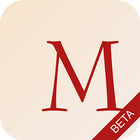 Magnificat en français (Beta) (Unreleased) biểu tượng