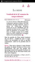 Magnificat en français (Beta)（Unreleased） 截图 3