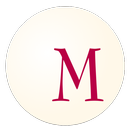 APK Magnificat en Français