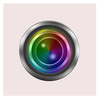 Piclab viewer icon