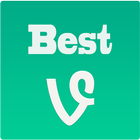 Best Of Vines icon