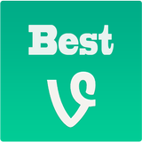 Icona Best Of Vines