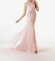 magnificent weeding dresses پوسٹر