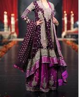 magnificent weeding dresses اسکرین شاٹ 1