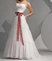 magnificent weeding dresses اسکرین شاٹ 2