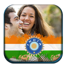 APK Support Team India Photo Maker