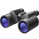 Binoculars APK