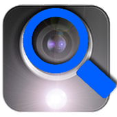 MagniCam иконка