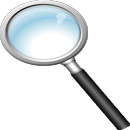 Magnifier APK