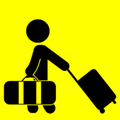 e-Leave App