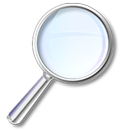 APK MagnifieringGlass