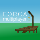 Hangman Multiplayer icon