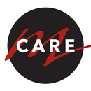 Mag Care APK