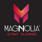 Magnolia Event Planner 图标