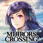 ミラーズクロッシング (MIRRORS CROSSING) icono